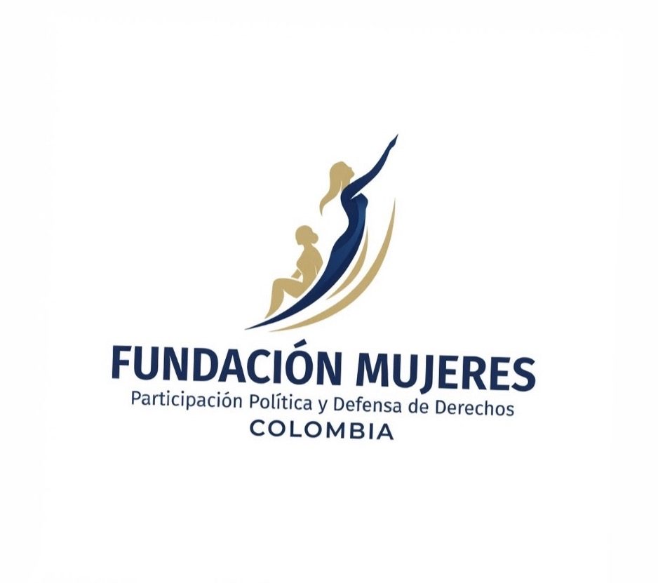 Fundación Mujeres Colombia